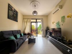 Eastern Lagoon (D15), Condominium #566219791
